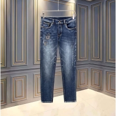 Gucci Jeans